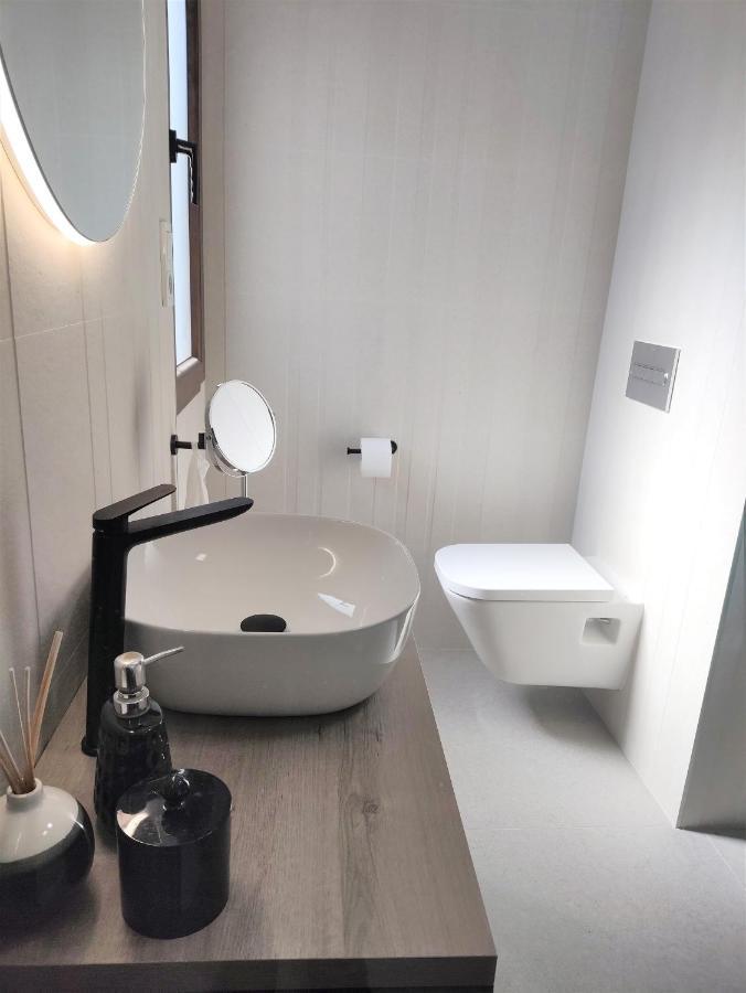 Boutique Beach House, Colina Del Emperador لا مانغا ذيل مار مينور المظهر الخارجي الصورة