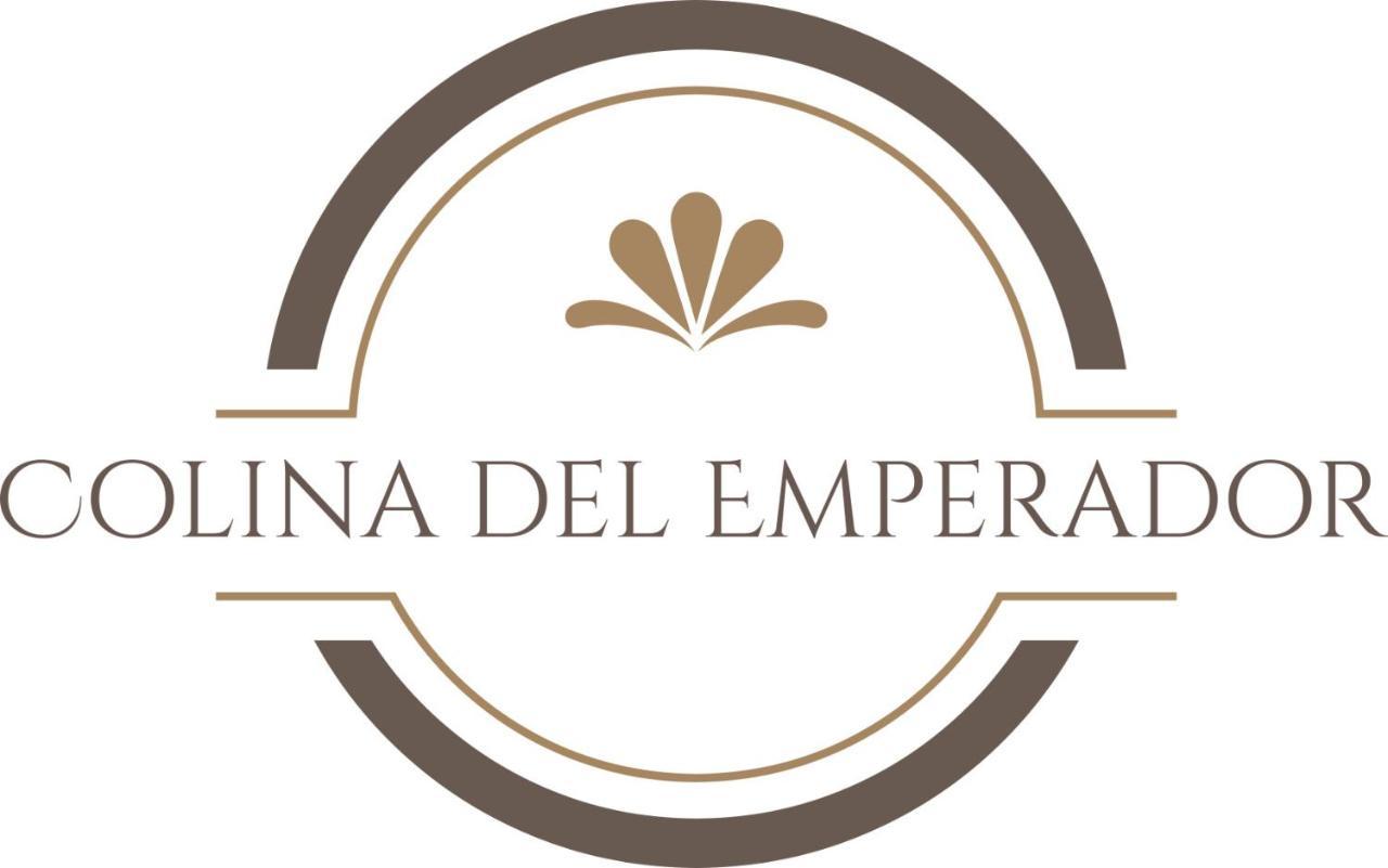 Boutique Beach House, Colina Del Emperador لا مانغا ذيل مار مينور المظهر الخارجي الصورة