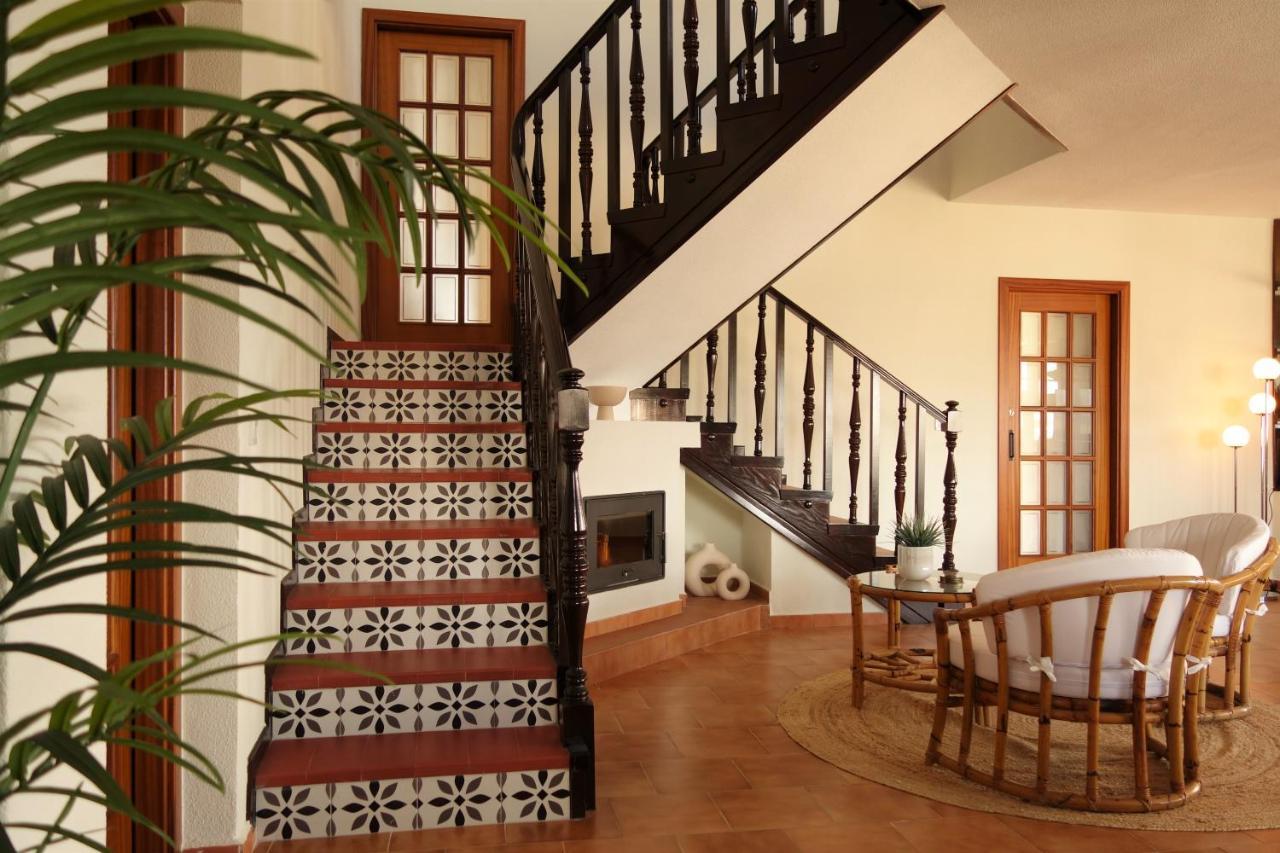 Boutique Beach House, Colina Del Emperador لا مانغا ذيل مار مينور المظهر الخارجي الصورة