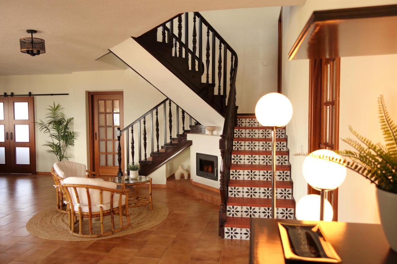Boutique Beach House, Colina Del Emperador لا مانغا ذيل مار مينور المظهر الخارجي الصورة