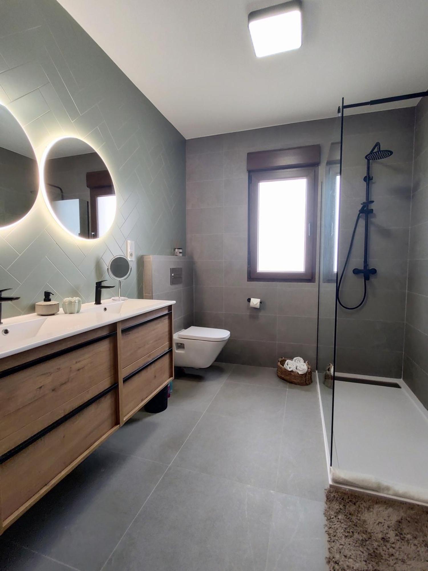 Boutique Beach House, Colina Del Emperador لا مانغا ذيل مار مينور المظهر الخارجي الصورة