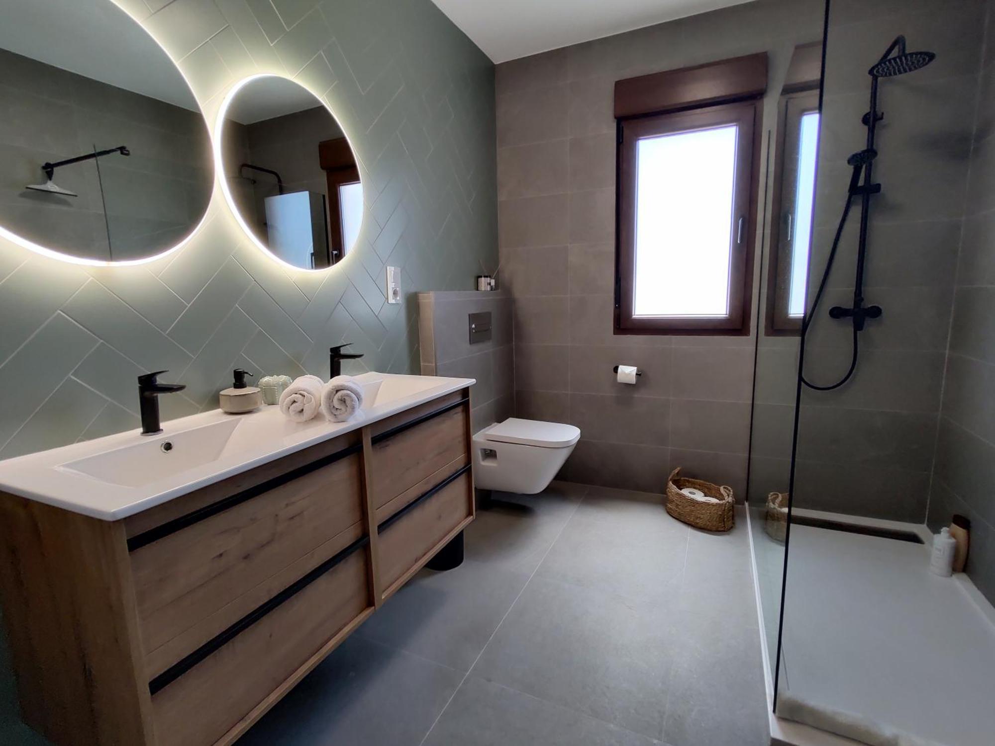 Boutique Beach House, Colina Del Emperador لا مانغا ذيل مار مينور المظهر الخارجي الصورة